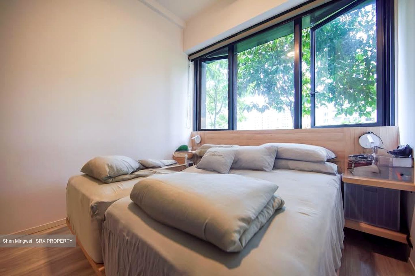 The Woodleigh Residences (D13), Apartment #606395341